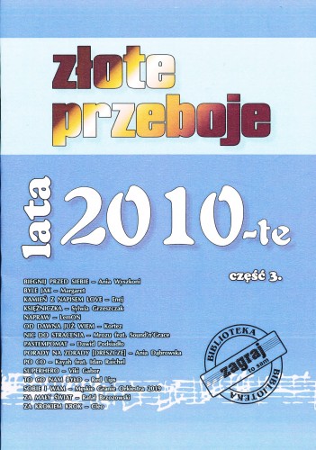 Zlote przeboje 2010_3_0001.jpg