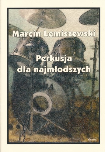 perkusja_dla najmlodszych_0001.jpg