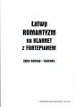 Latwy_Romantyzm_klarnet_0004.jpg