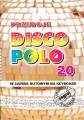 Przeboje Disco Polo 20_0001.jpg