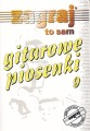 Gitarowe Piosenki 9_0001.jpg