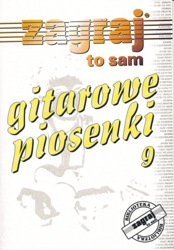 Gitarowe Piosenki 9_0001.jpg