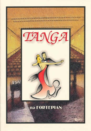Tanga_0001.jpg