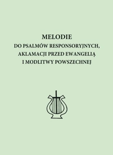 melodie1.jpg