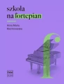 klechniowska.webp