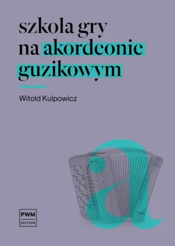 szkola akordeon kulpowicz 1.webp