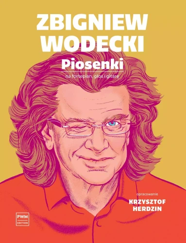 wodecki1.webp