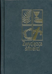 Zwycięzca śmierci liturgia Triduum Paschalnego 
