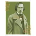 Najpiekniejszy Chopin.webp