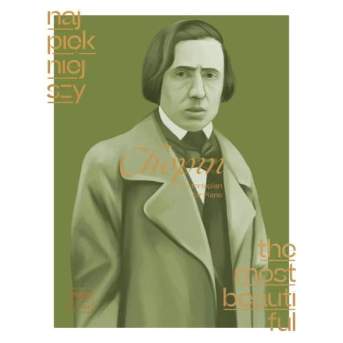 Najpiekniejszy Chopin.webp