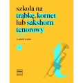 szkola na trąbkę1.webp