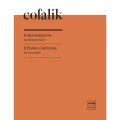 cofalik11.webp