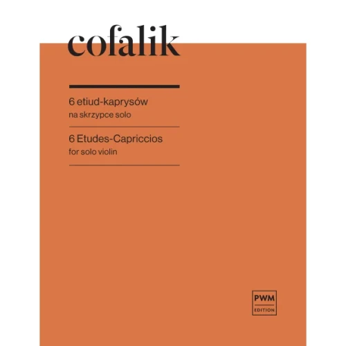 cofalik11.webp