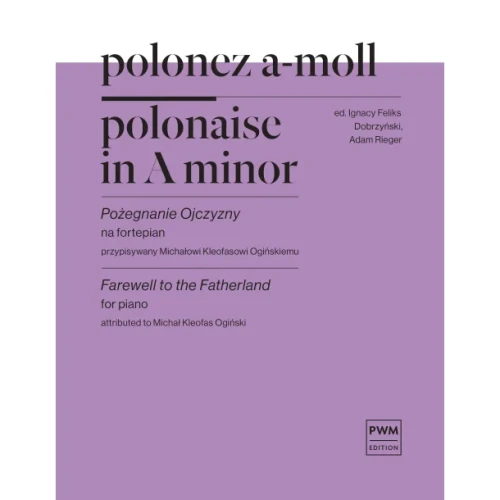polnezAmoll1.webp