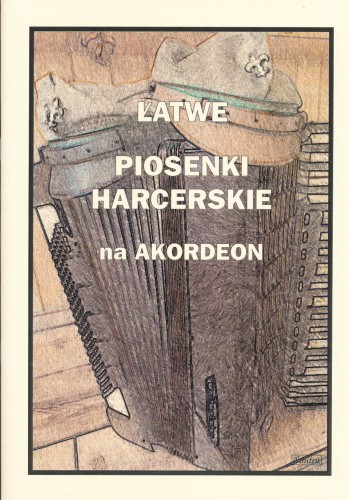 Łatwe harcerskie akordeon_0001.jpg