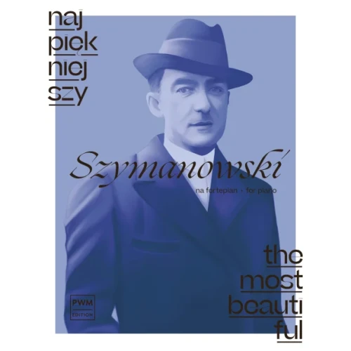 najpiekniejszy szymanowski.webp