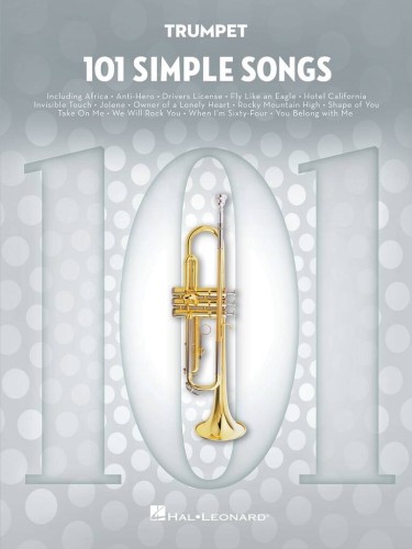 101 simple TRUMPET.jpg