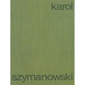 Karol Szymanowski - Loteria na mężów czyli Narzeczony Nr 69, Dz. 26 operetka w 3 aktach