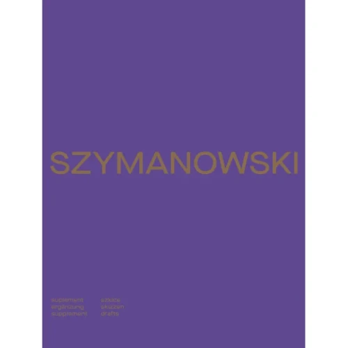 szymanowski szkice.webp