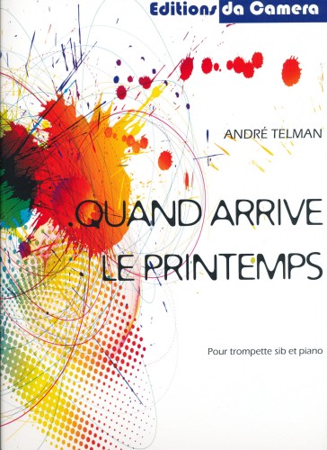 quand_0001.jpg