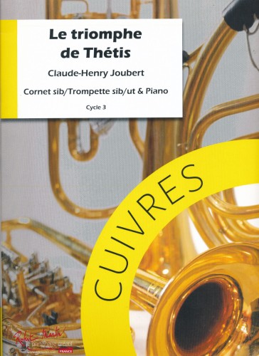 Le triomphe_0001.jpg