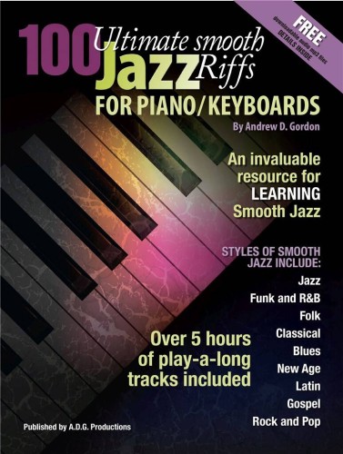 100Jazz1.jpg