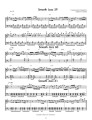 100Jazz2.jpg
