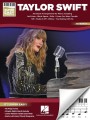 taylor1.jpg