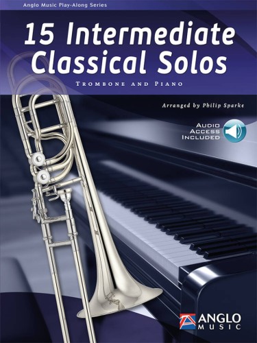 15Trombone.jpg