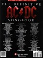 ACDC2.jpg