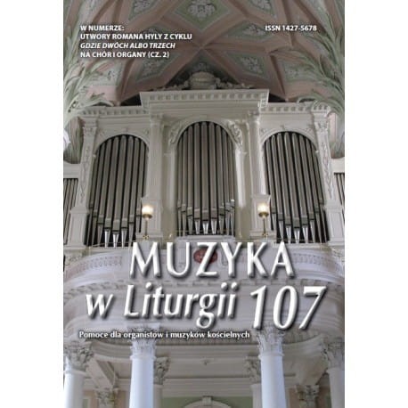 muzyka-w-liturgii-107.jpg