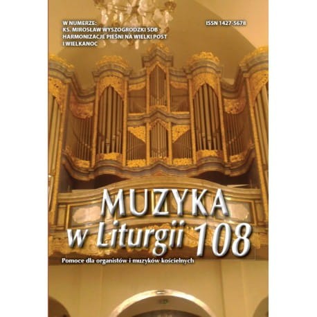 muzyka-w-liturgii-108.jpg