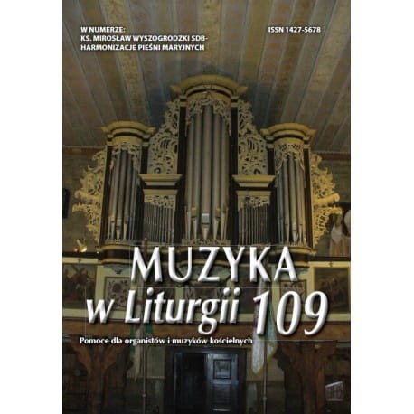 muzyka-w-liturgii-109.jpg