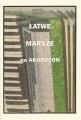 Łatwe Marsze_0001.jpg