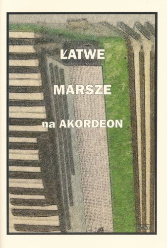 Łatwe Marsze_0001.jpg