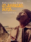 Alexis Ffrench - Wybrane utwory z Classical Soul - 