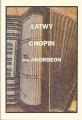 Łatwy Chopin_akordeon_0001.jpg