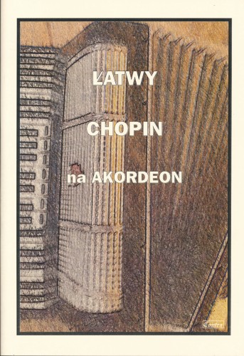 Łatwy Chopin_akordeon_0001.jpg