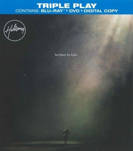 Hillsong - Let There Be Light Bluray.jpg