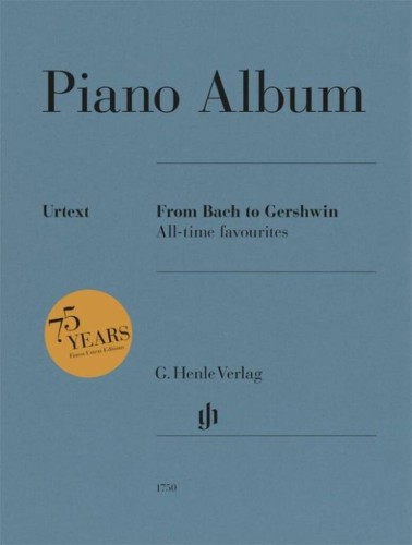 Piano_Album.jpg