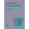 kulpowicz1.webp