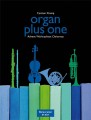 organPlus1.jpg