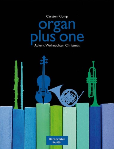 organPlus1.jpg