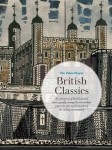British Classics: The Piano Player - 20 niezapomnianych tematów na fortepian