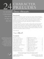 24Character__Strona_1.jpg