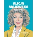 Alicja_Majewska_1.webp