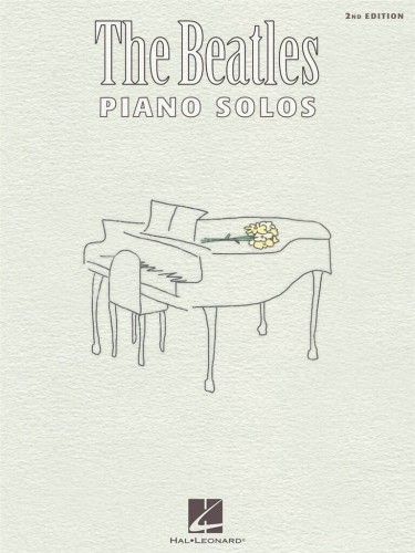 Beatles_Piano_solo1.jpg