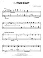 Beatles_Piano_solo3.jpg
