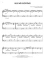 Beatles_Piano_solo4.jpg