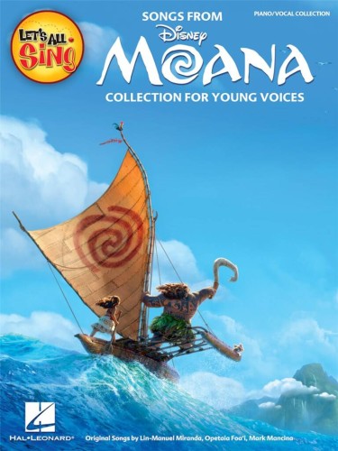 MOana1.jpg